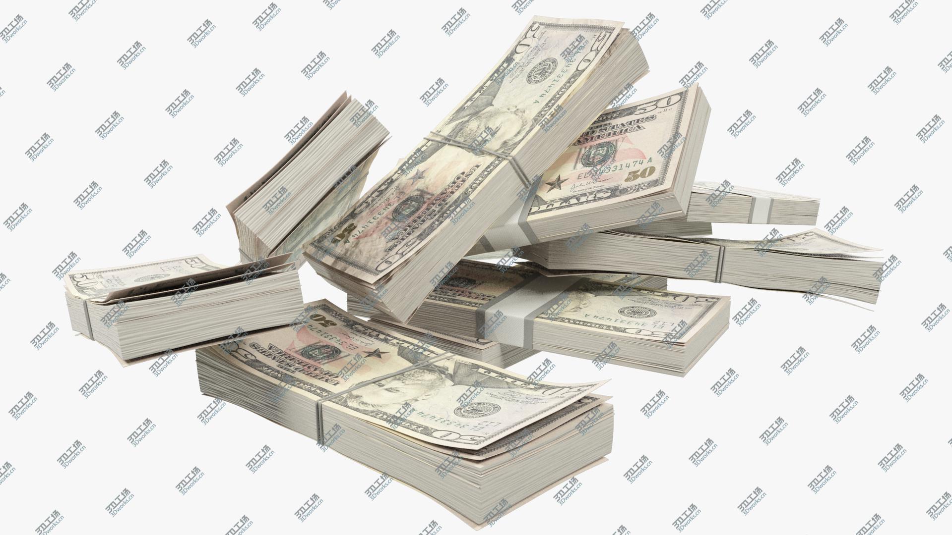 images/goods_img/2021040162/3D Bunch of Money V8/5.jpg